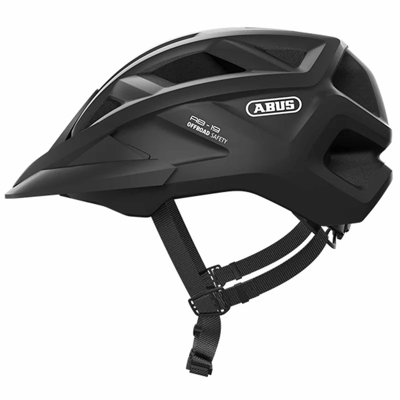 cartersvillebicycle-386407