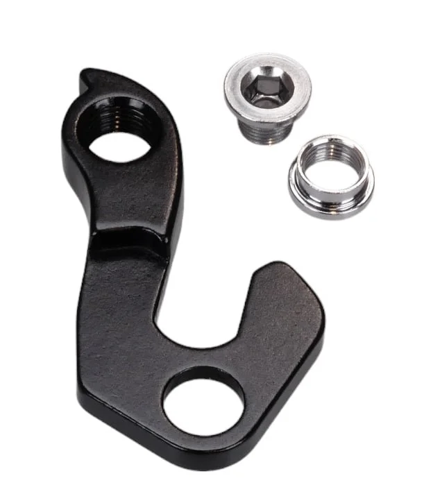 cartersvillebicycle-386578