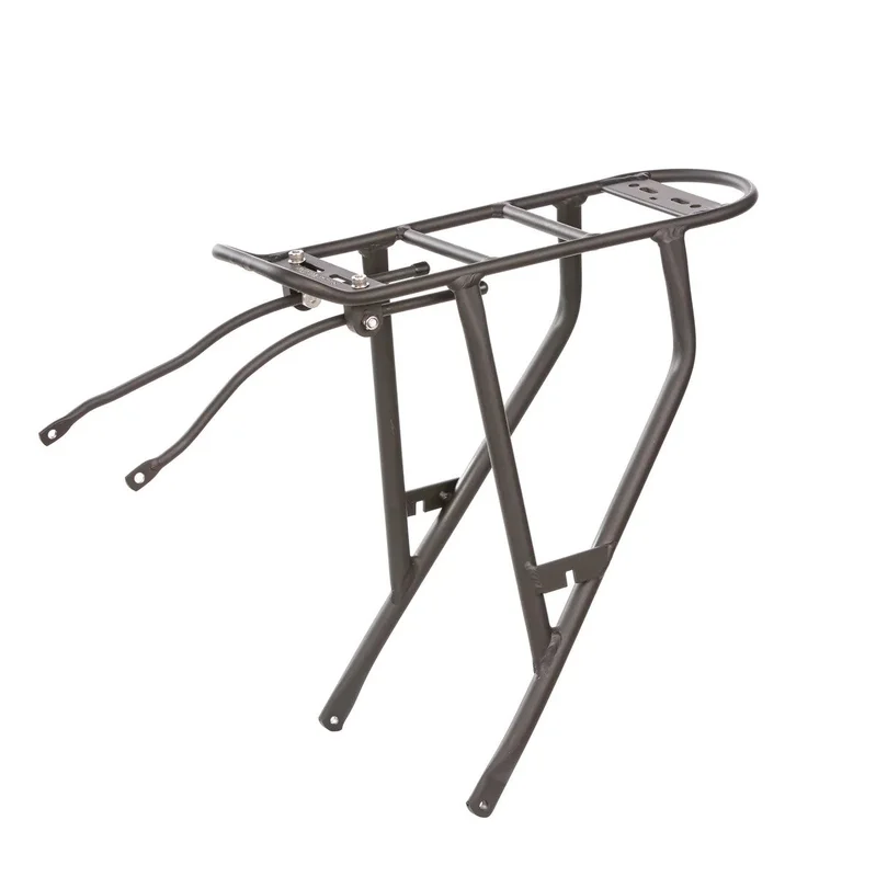 cartersvillebicycle-386601
