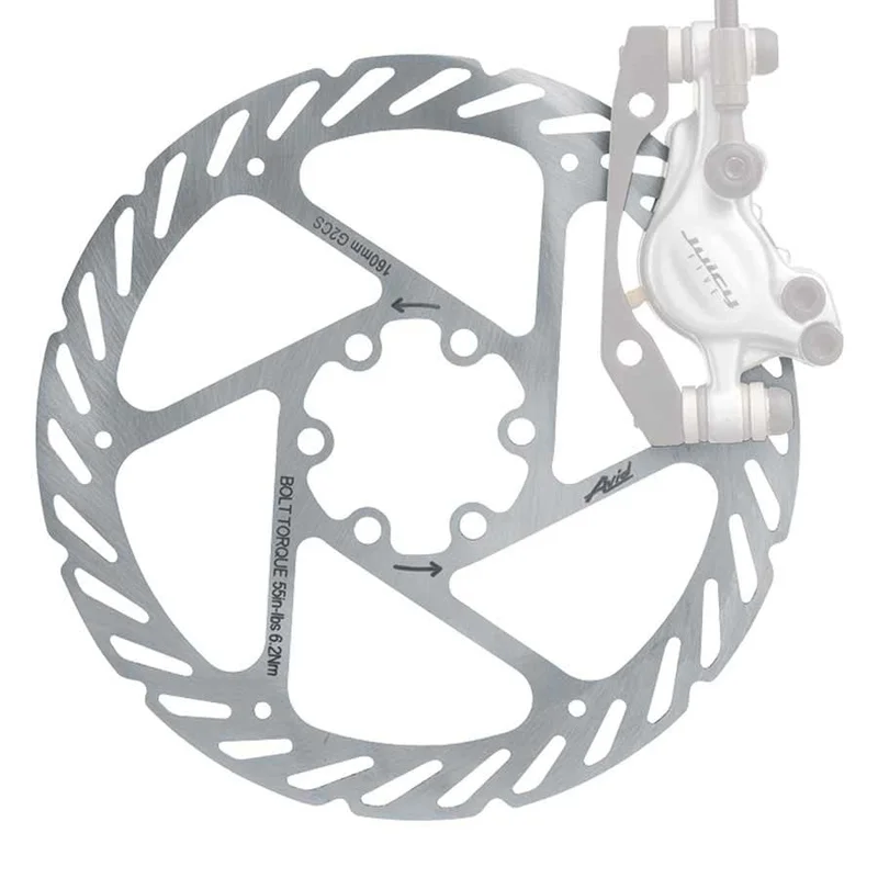 cartersvillebicycle-386649