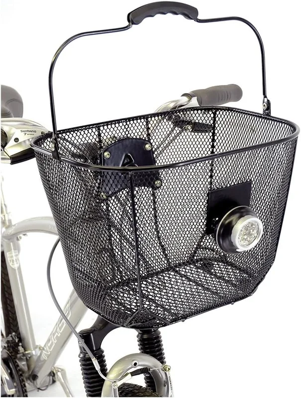 cartersvillebicycle-386672