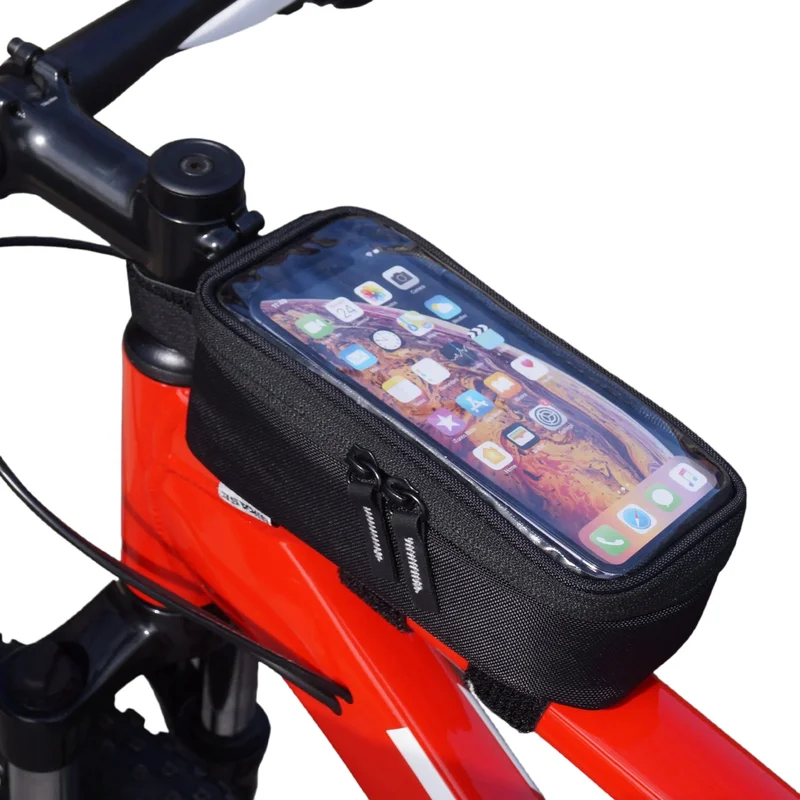 cartersvillebicycle-386752