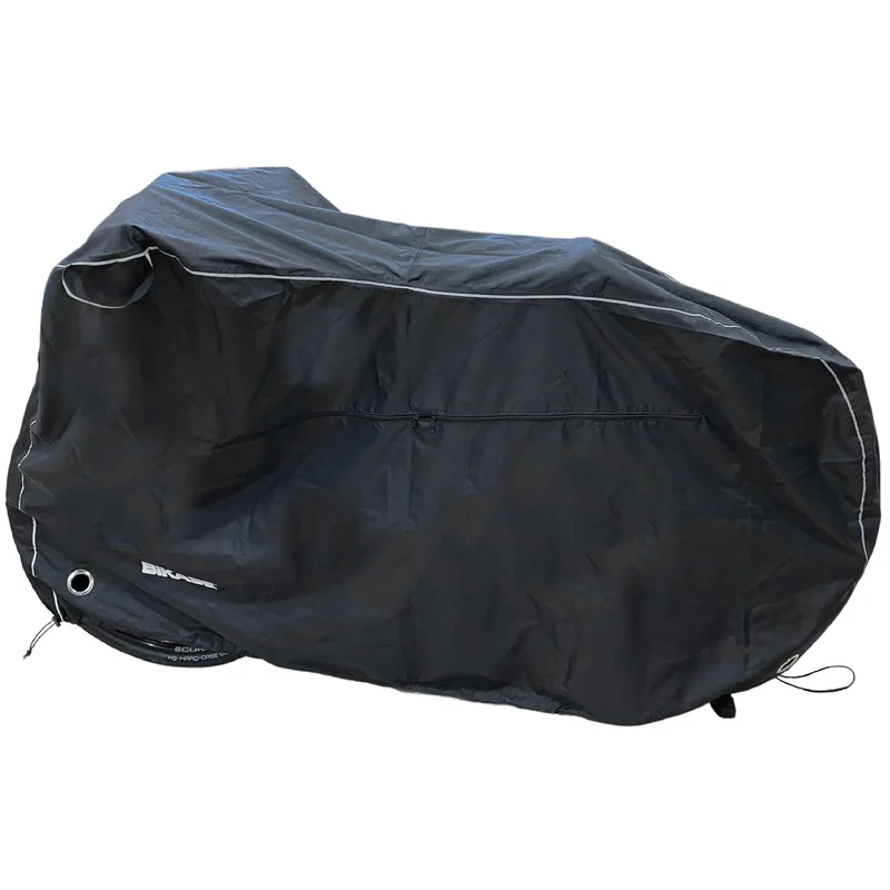cartersvillebicycle-386794