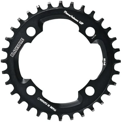 cartersvillebicycle-386795