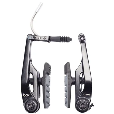 cartersvillebicycle-386869