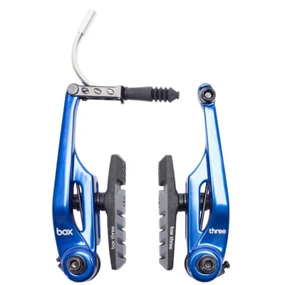 cartersvillebicycle-386881