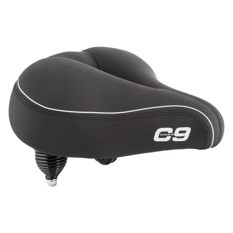 cartersvillebicycle-386942