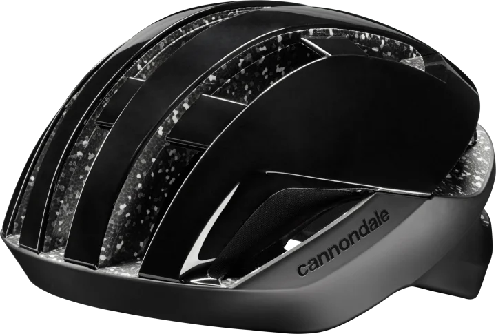 cartersvillebicycle-387042
