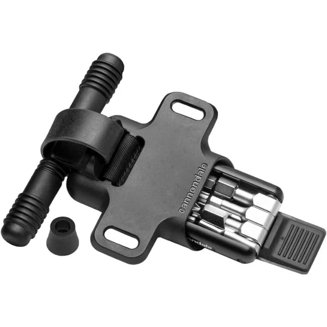 cartersvillebicycle-387077