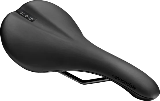 cartersvillebicycle-387090