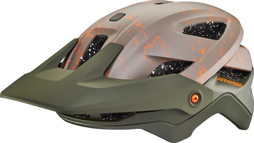 cartersvillebicycle-387126