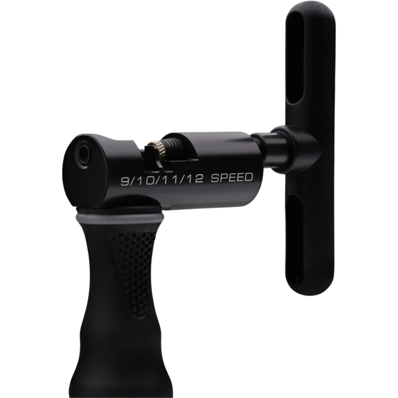 cartersvillebicycle-387136