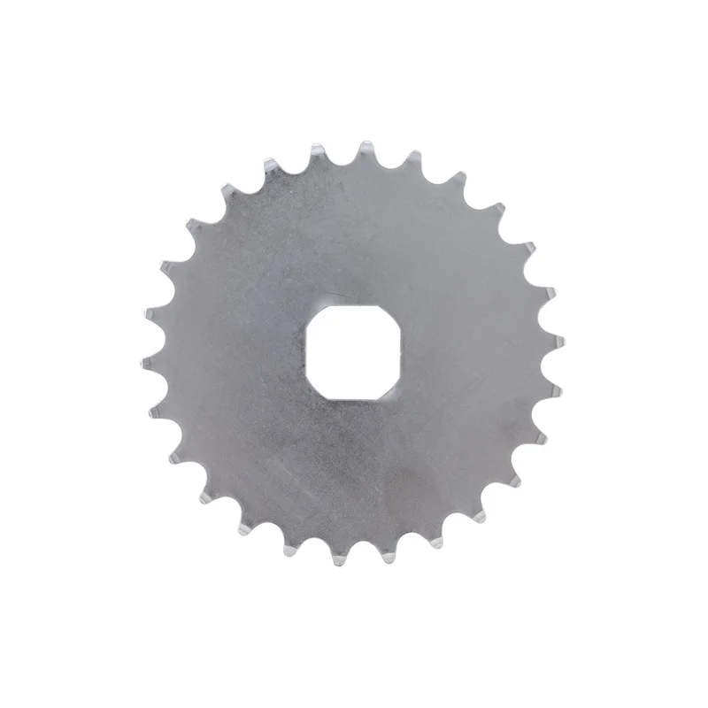 cartersvillebicycle-387166