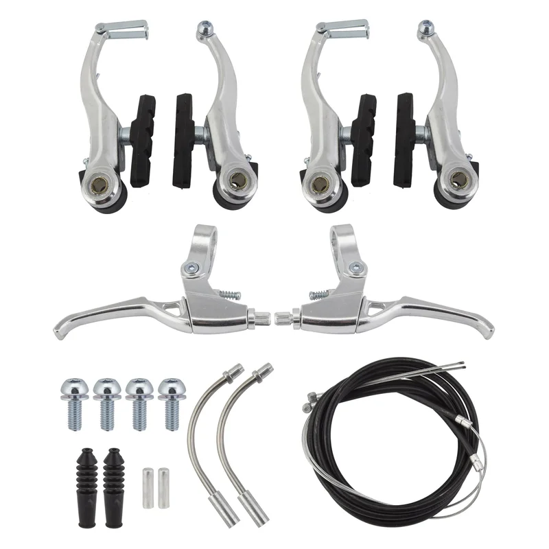 cartersvillebicycle-387222