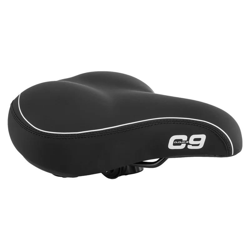 cartersvillebicycle-387253