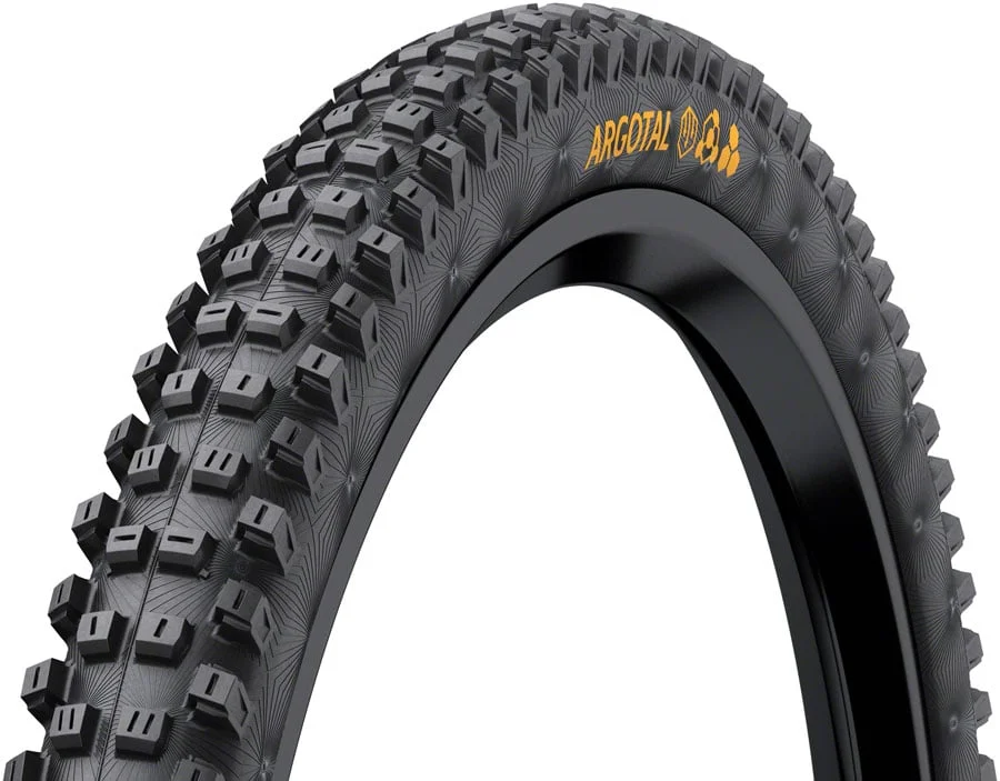 cartersvillebicycle-387288