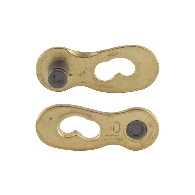 cartersvillebicycle-387302