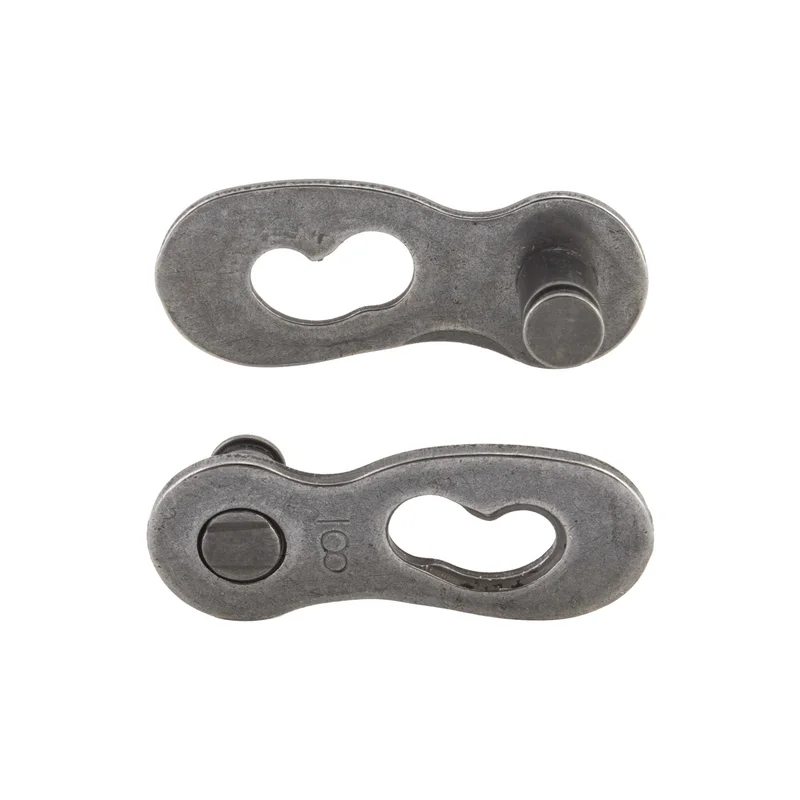 cartersvillebicycle-387303