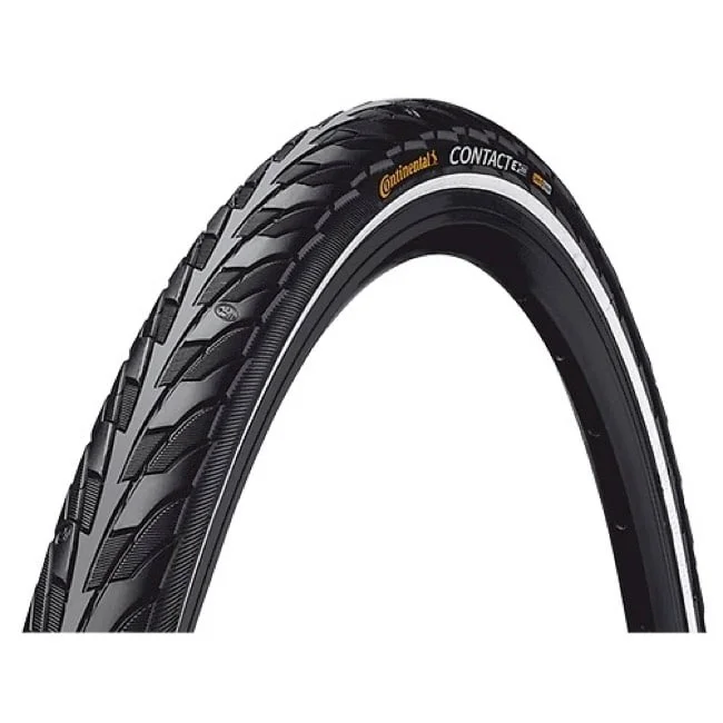 cartersvillebicycle-387314