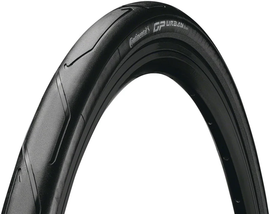 cartersvillebicycle-387440