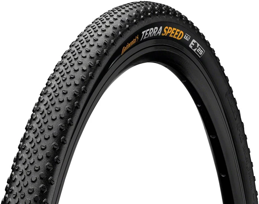 cartersvillebicycle-387566