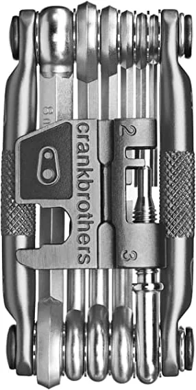 cartersvillebicycle-387621