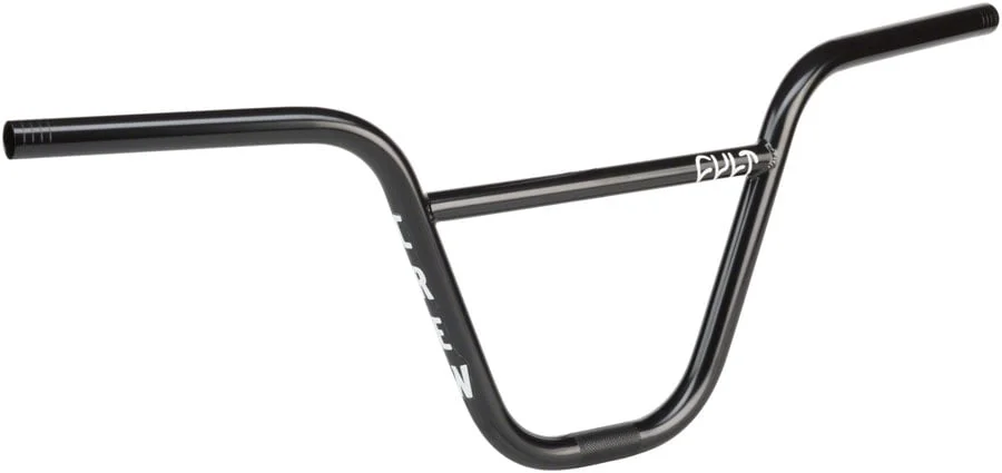 cartersvillebicycle-388012