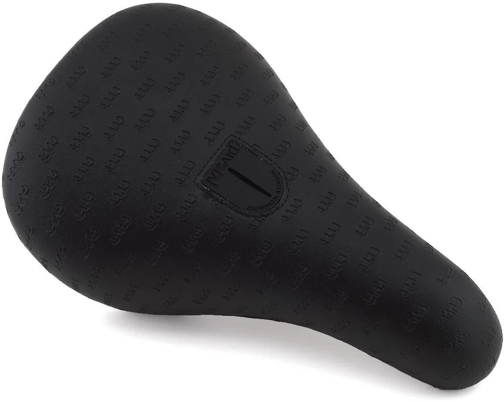 cartersvillebicycle-388028