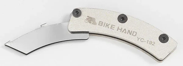 cartersvillebicycle-388085