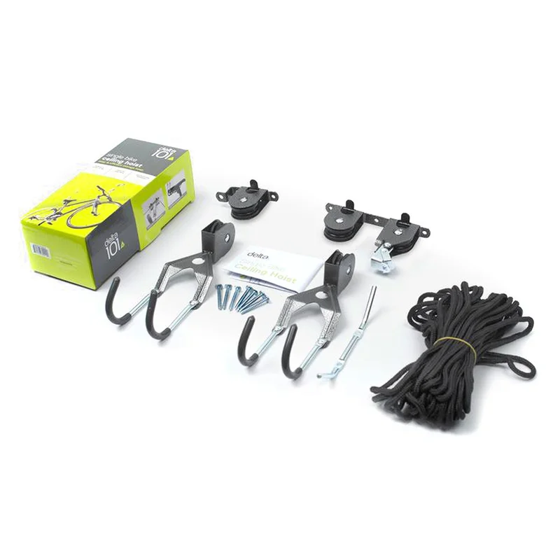 cartersvillebicycle-388139
