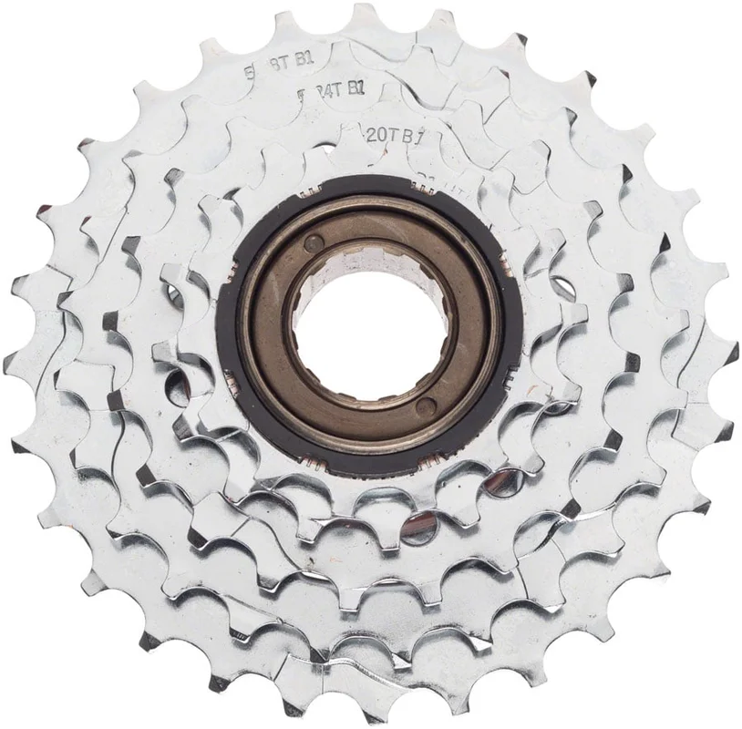 cartersvillebicycle-388264