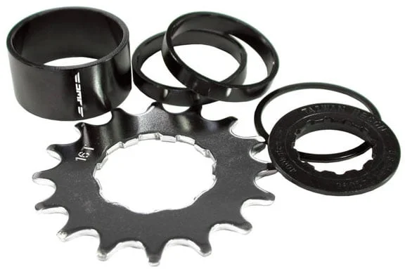 cartersvillebicycle-388291