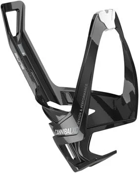 cartersvillebicycle-388348