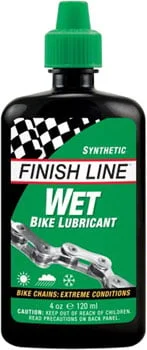 cartersvillebicycle-388710