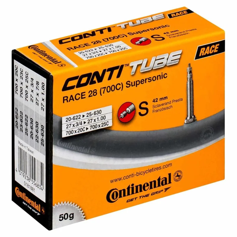 cartersvillebicycle-389412