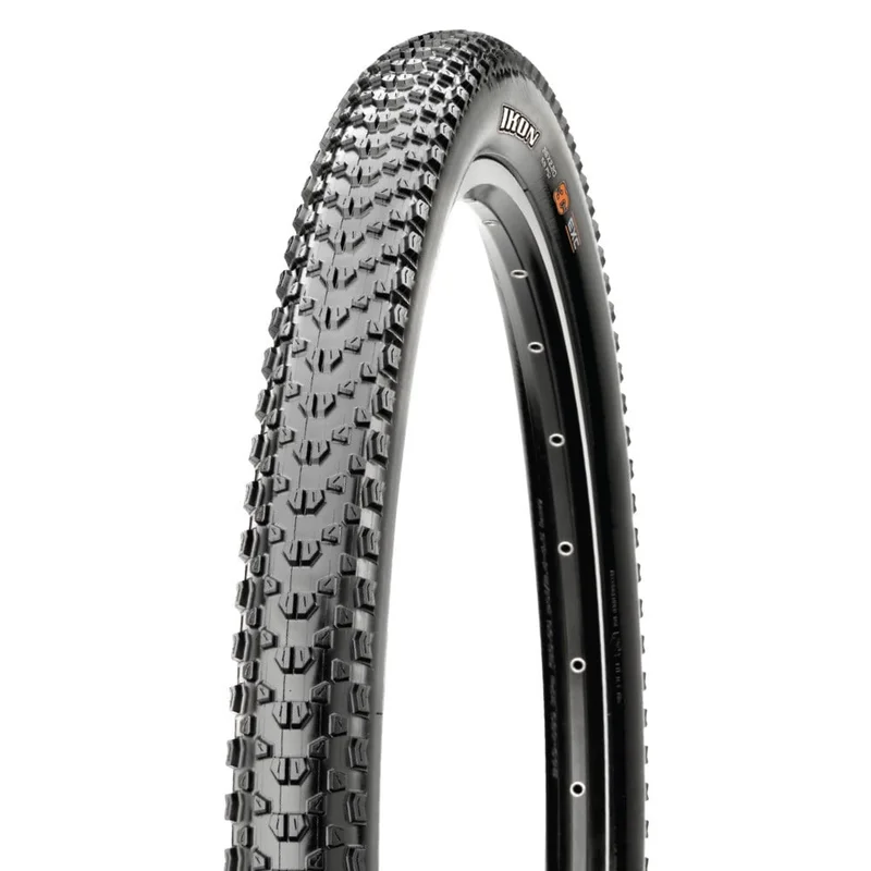 cartersvillebicycle-391003