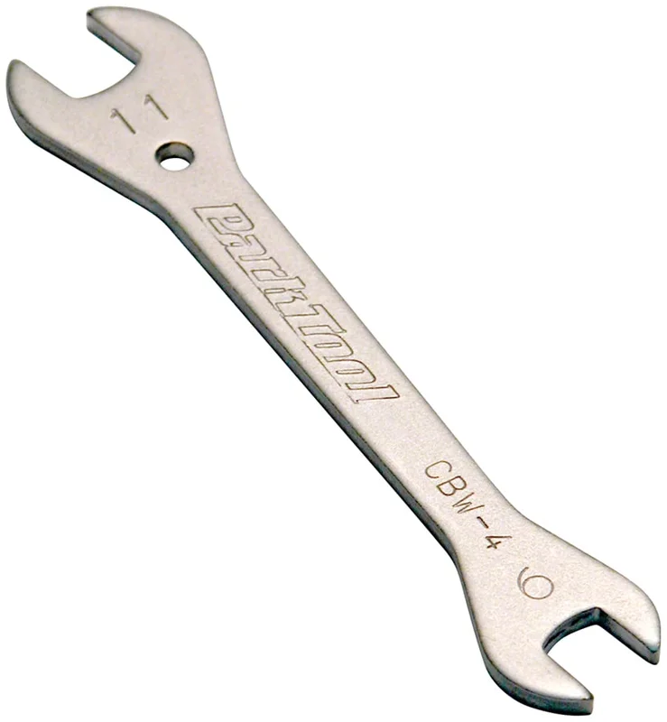 cartersvillebicycle-392322