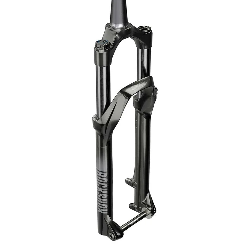 cartersvillebicycle-393790