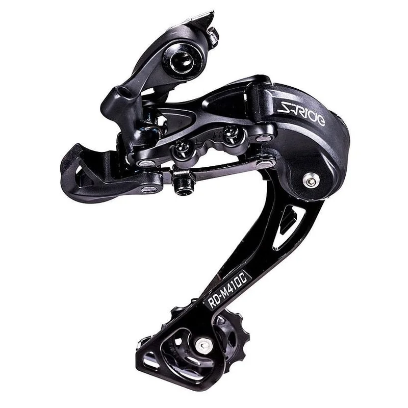 cartersvillebicycle-393905