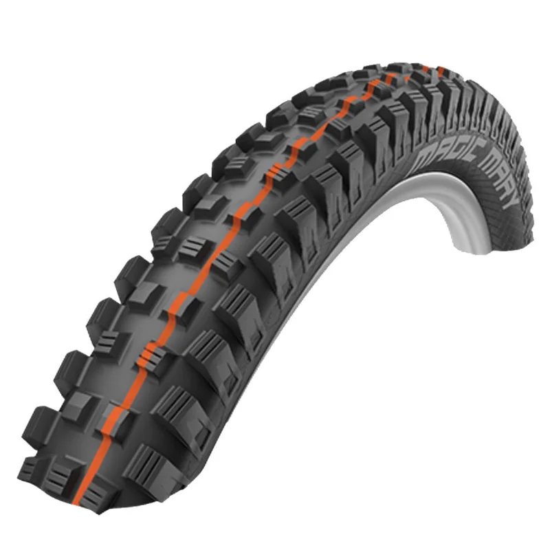 cartersvillebicycle-393980