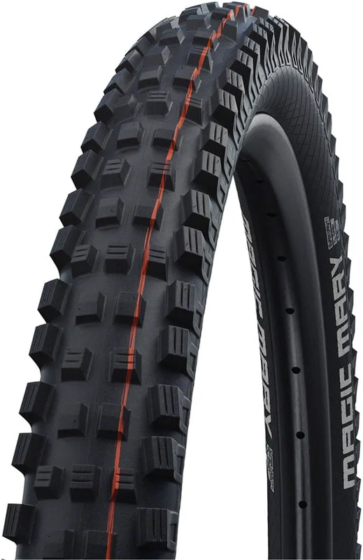 cartersvillebicycle-394032