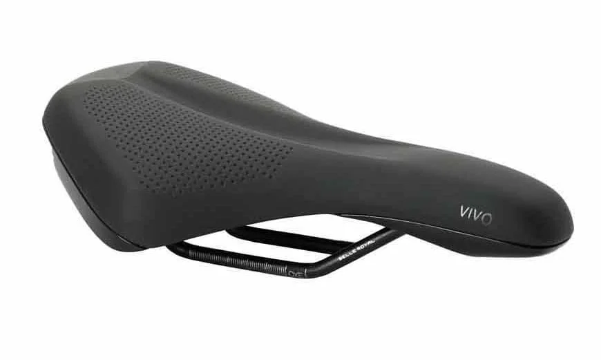 cartersvillebicycle-394224
