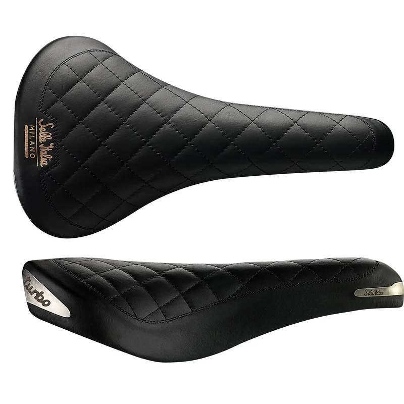 cartersvillebicycle-394239