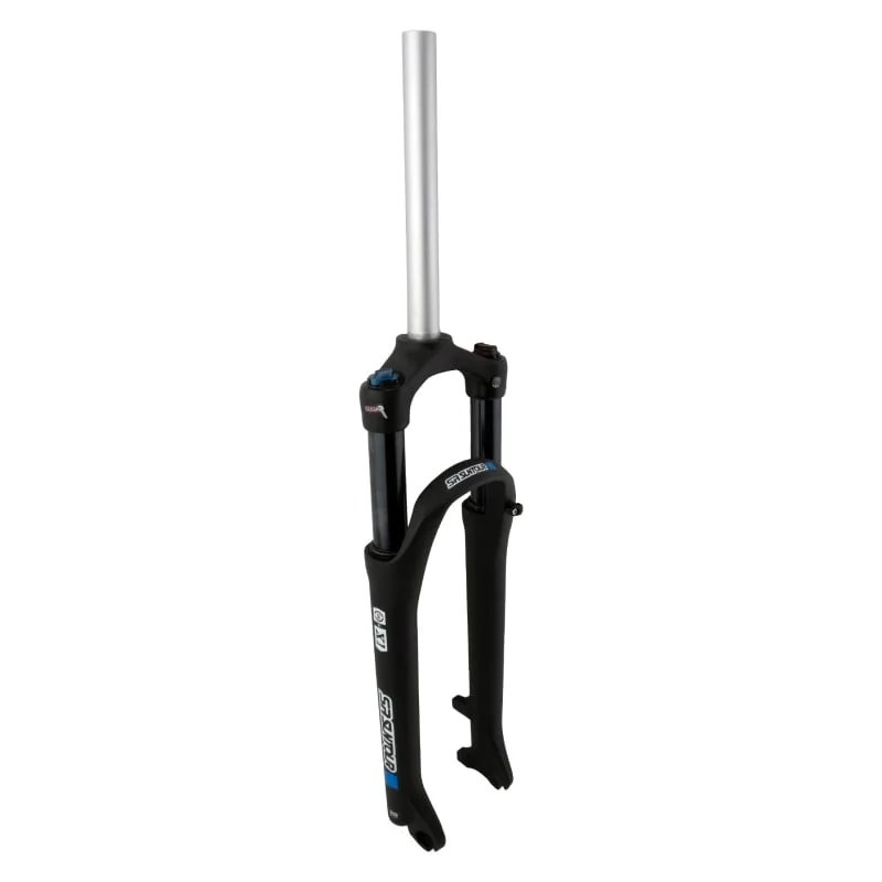 cartersvillebicycle-395002