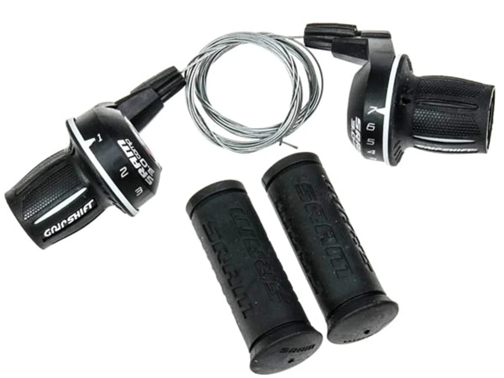 cartersvillebicycle-395064