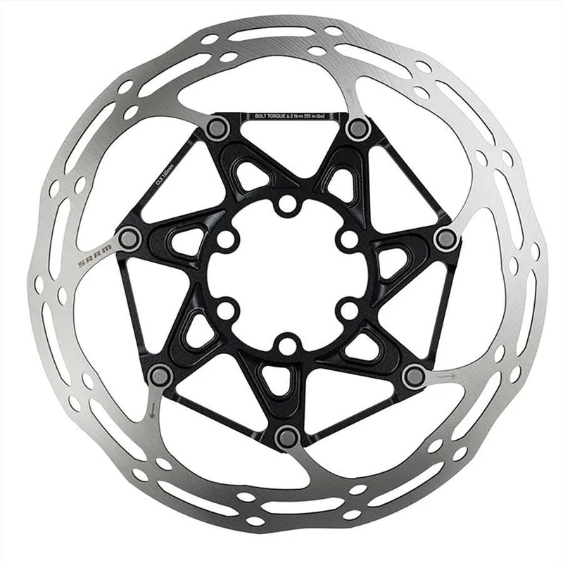 cartersvillebicycle-395100