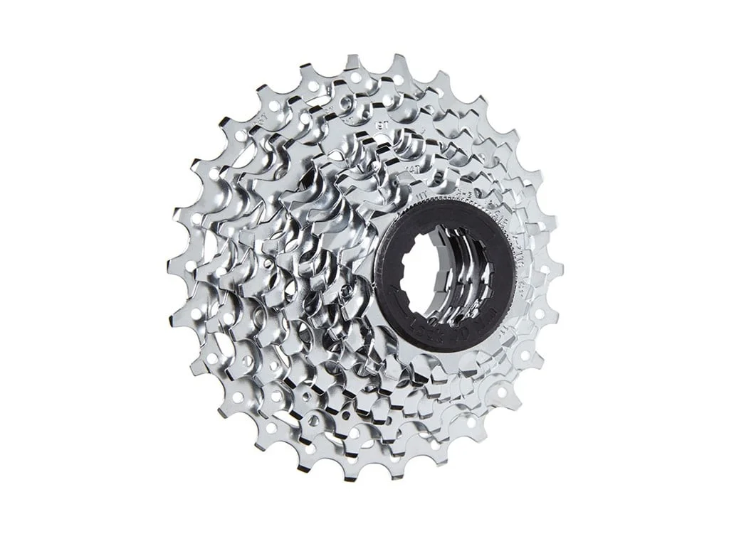cartersvillebicycle-395370