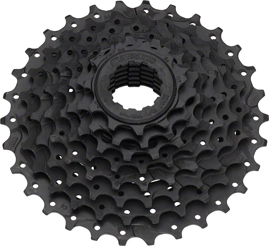 cartersvillebicycle-395403
