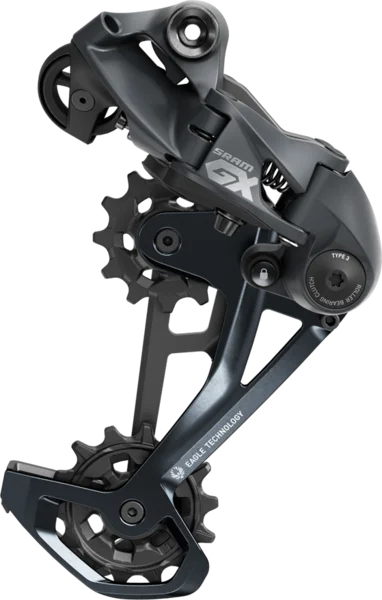 cartersvillebicycle-395471