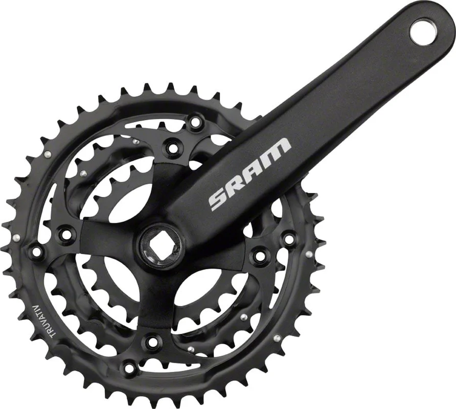 cartersvillebicycle-395489